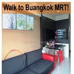 Blk 270A Sengkang Central (Sengkang), HDB 4 Rooms #45918962